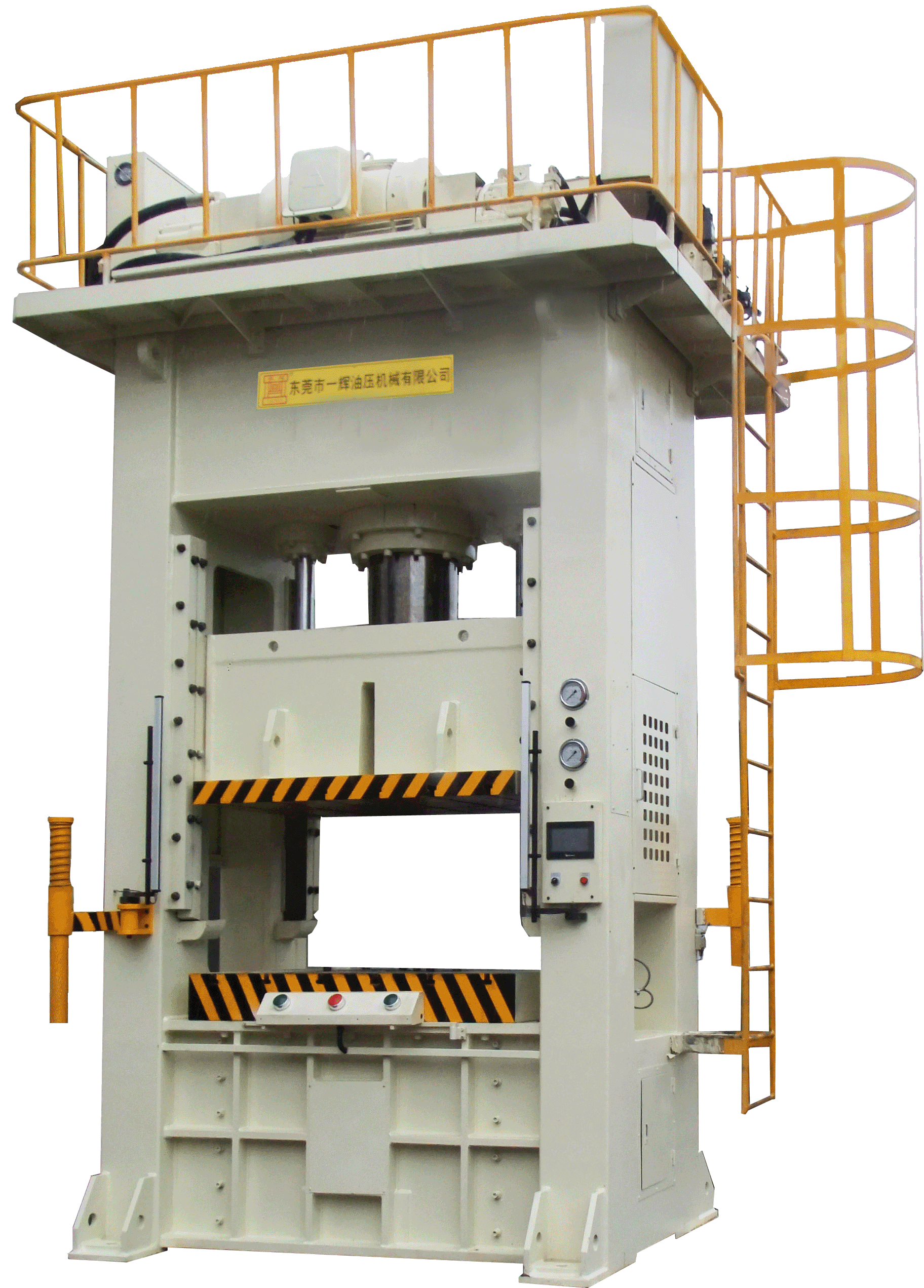 YHL1-400T-00副本副本.gif